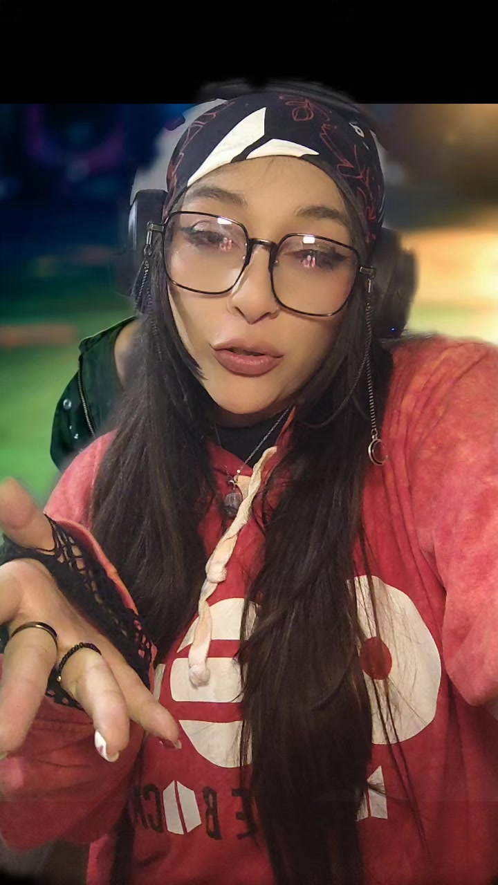 @RenZoldyck