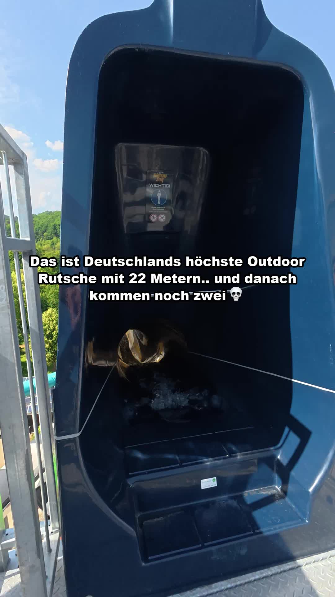 @octrides