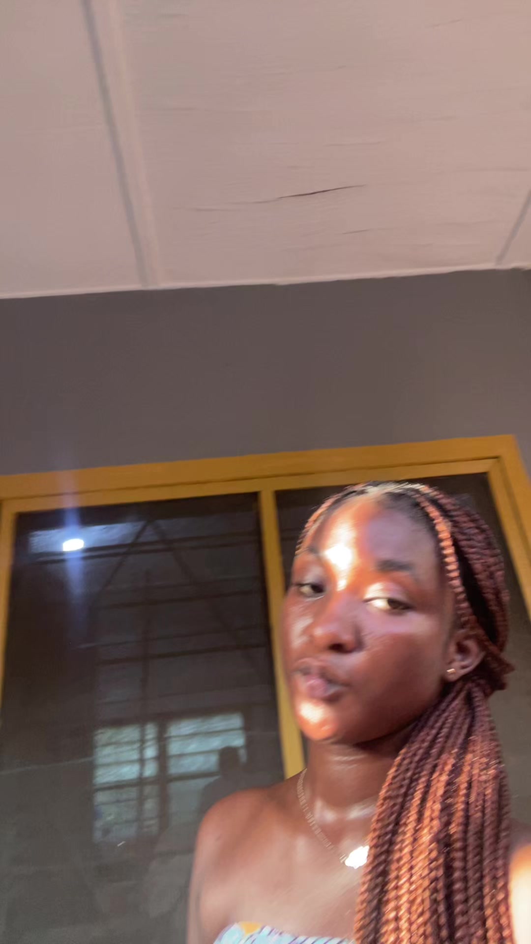 @bby_shinnyy🥹🫶💕