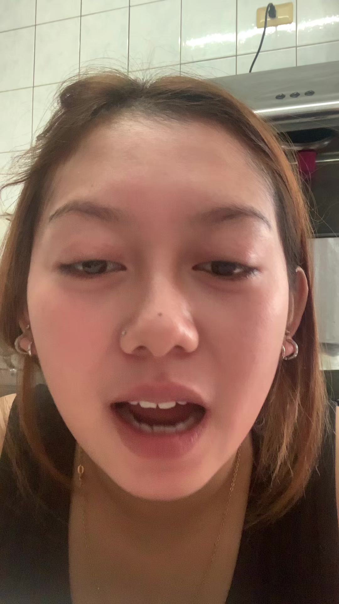 @阿里OcaCi🫦