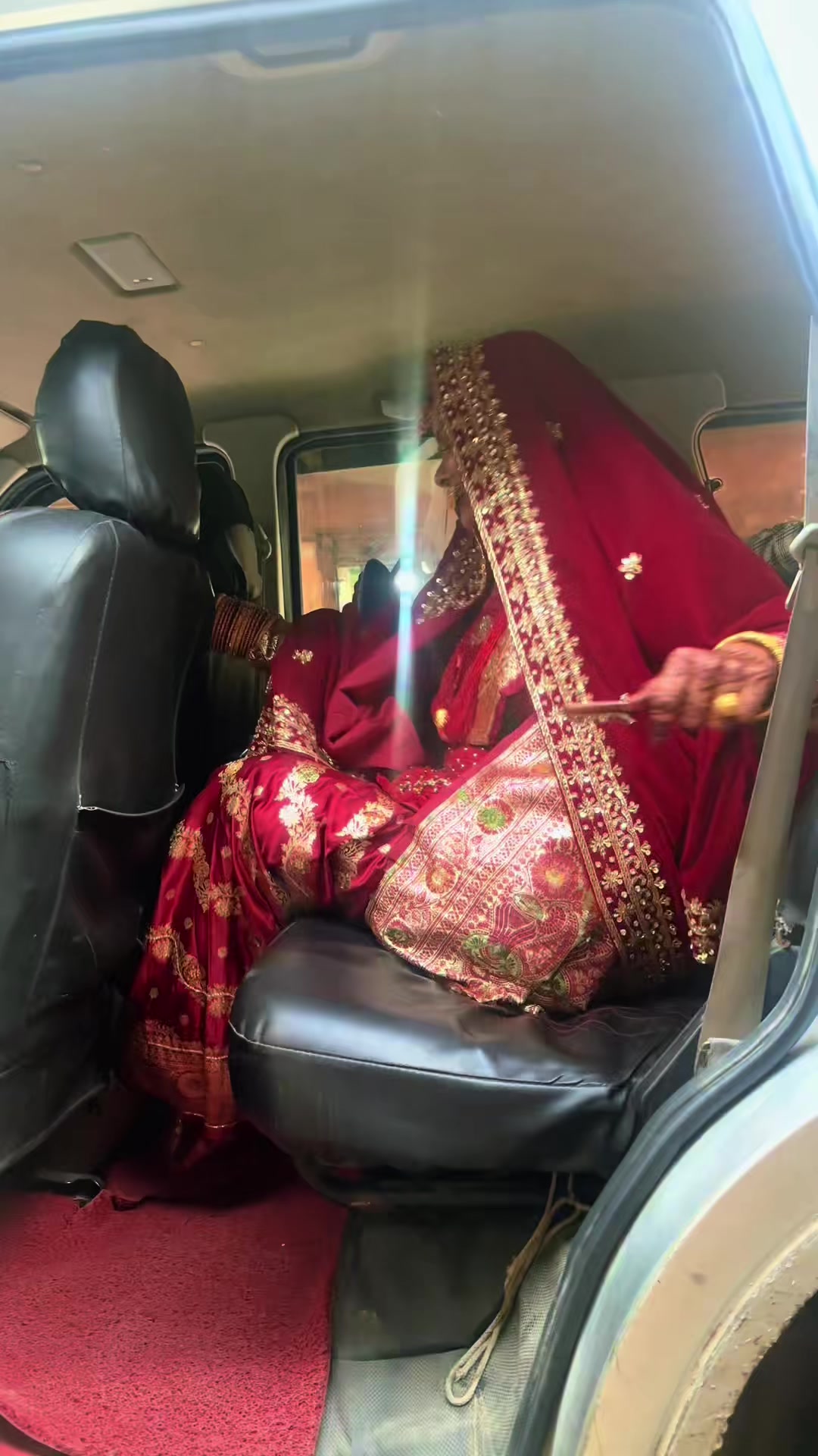 @aartisah155