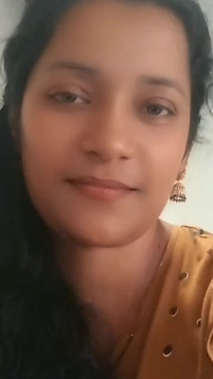 @sini biju