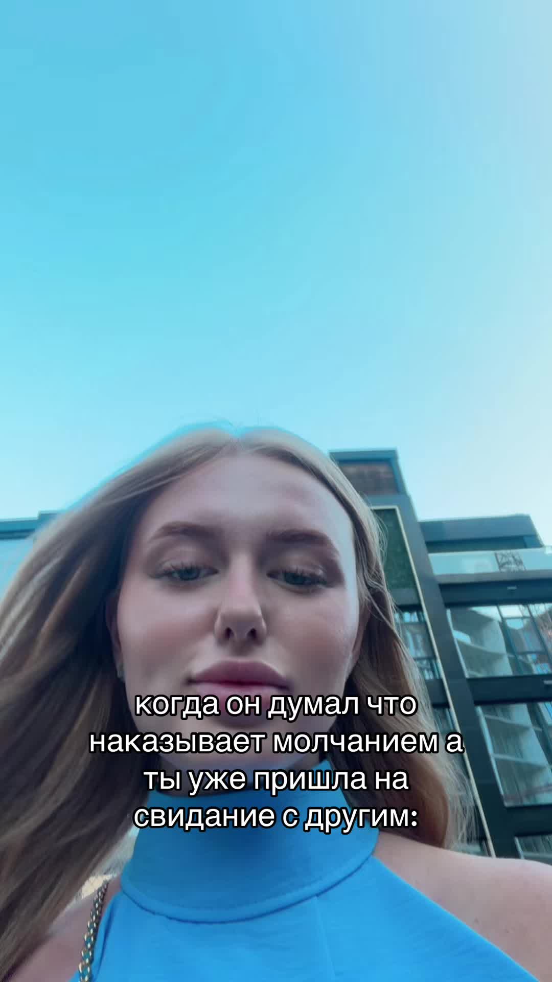 @MIODLAV