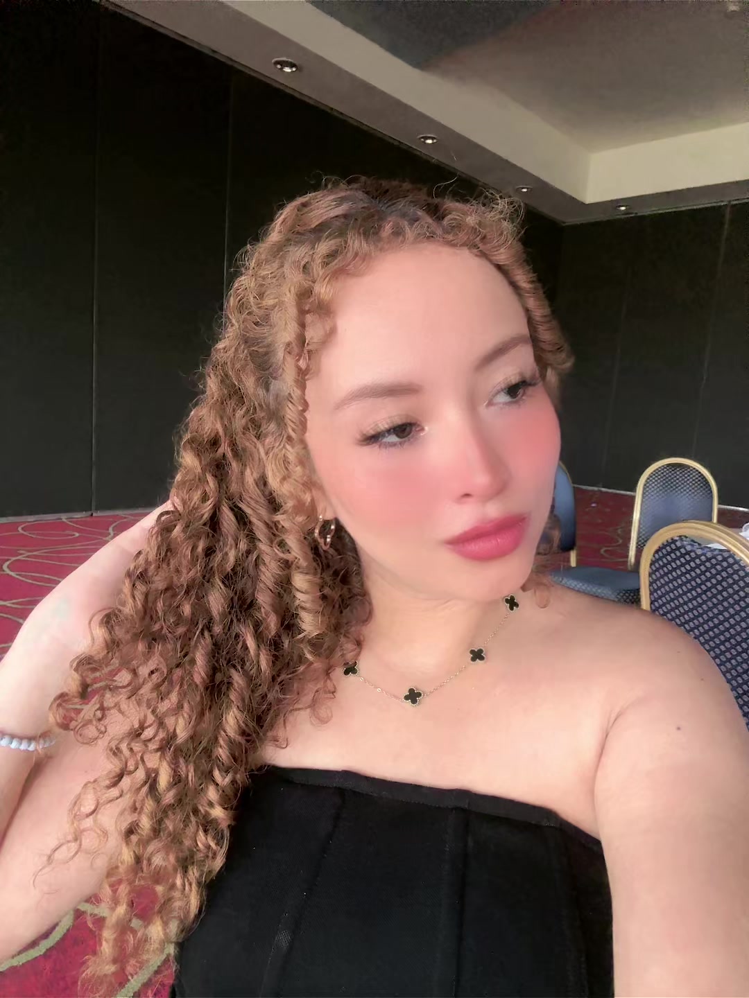 @Karencita⁷ 🐝🤍