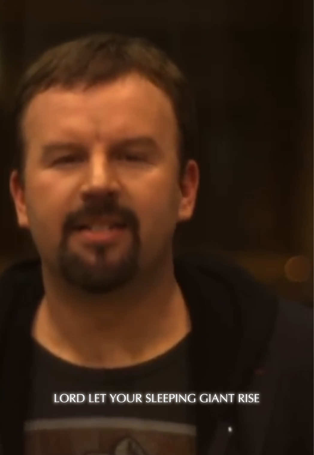 @Casting Crowns Official