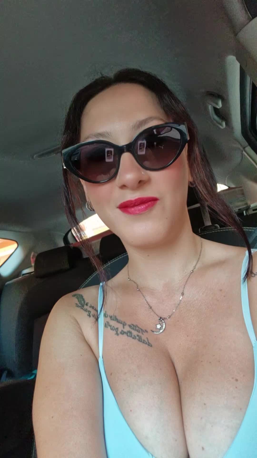 @mara