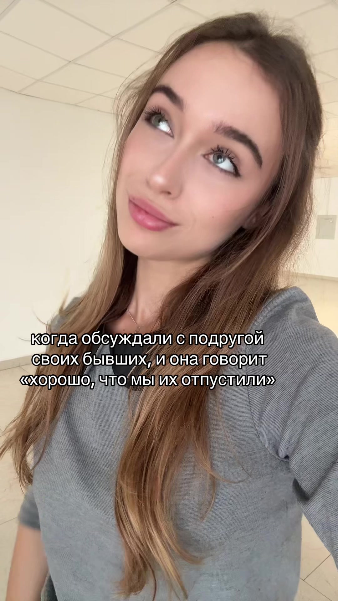 @miantyz
