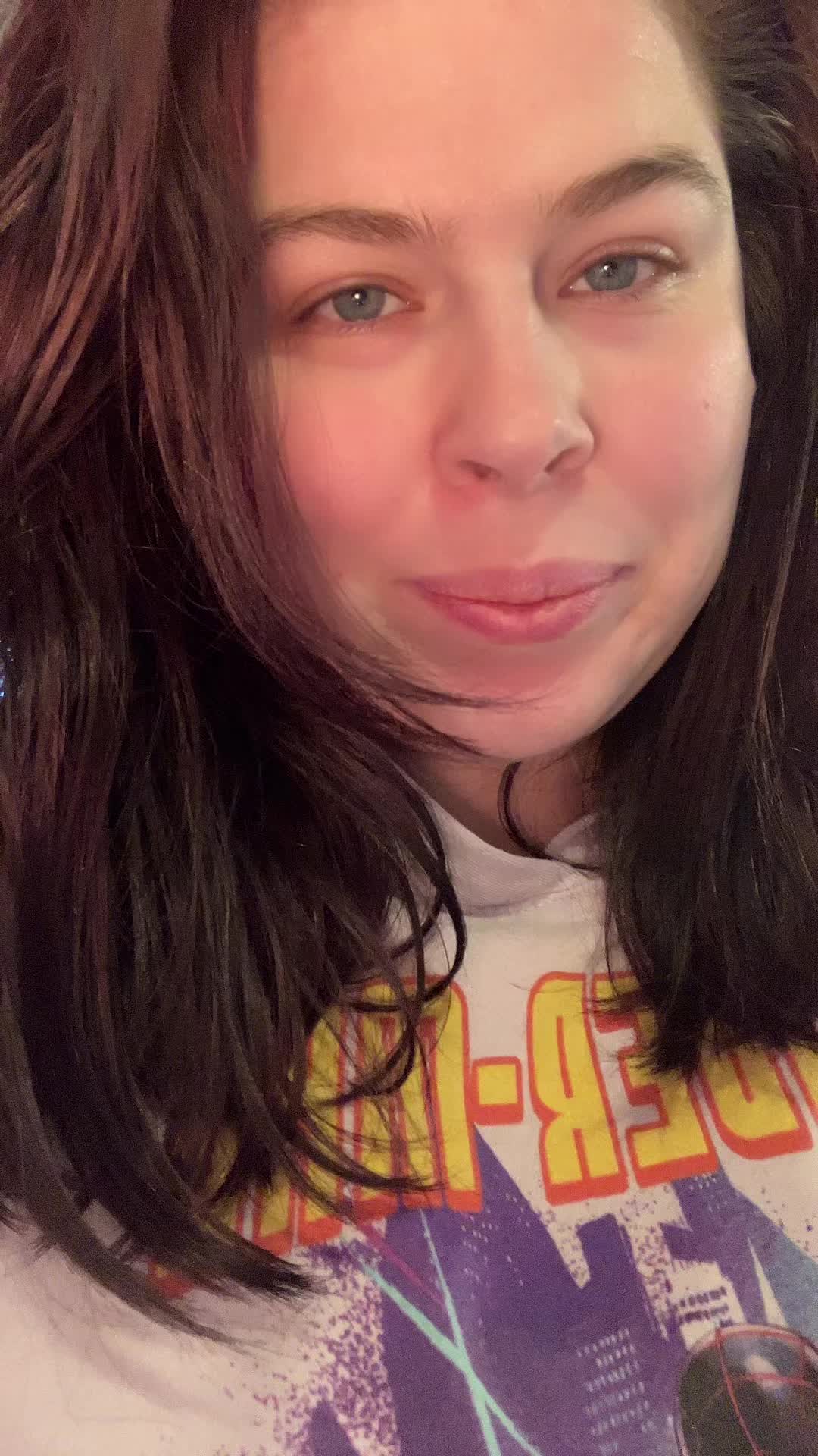 @Hanna 🩷🩵🩷