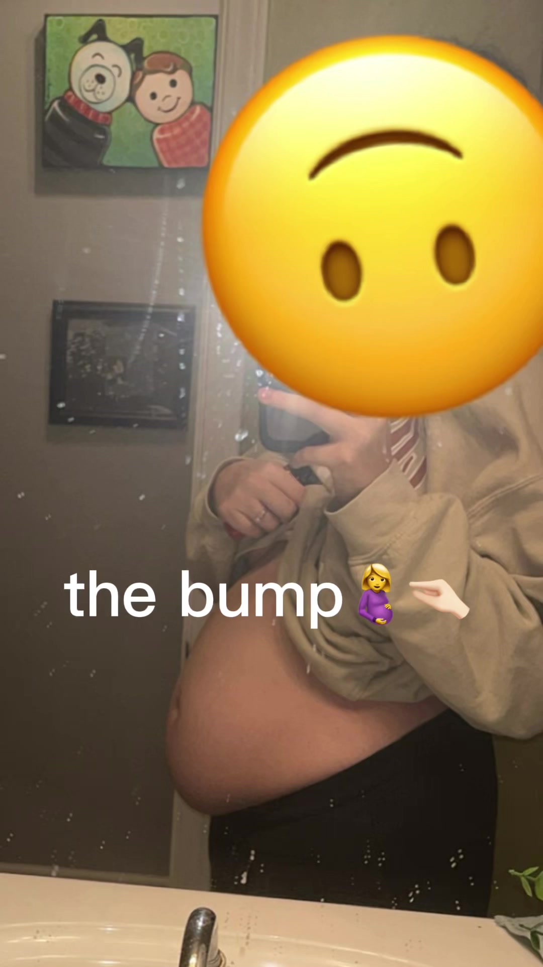 @partygirl._.1
