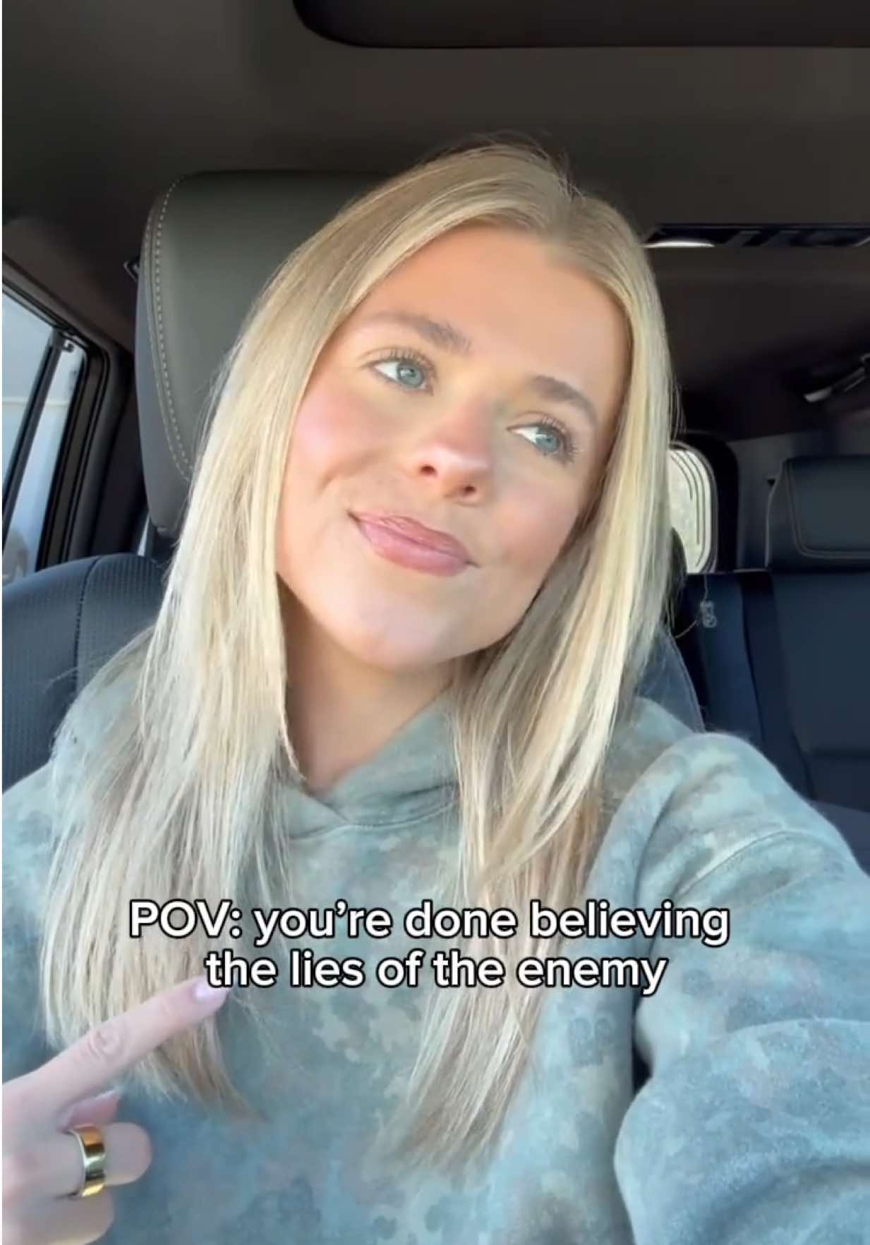 @Anne Wilson