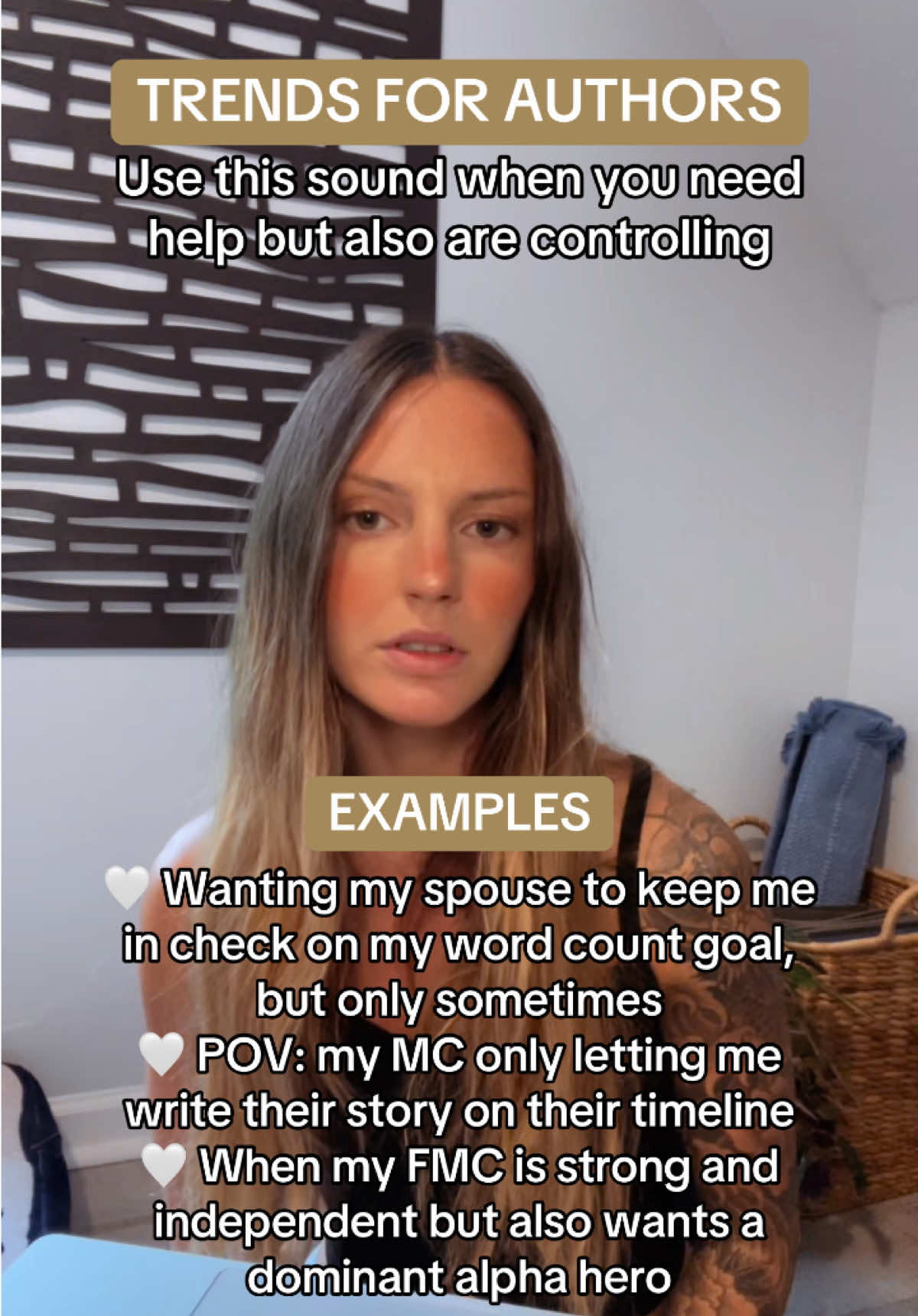 @solcreativewellness
