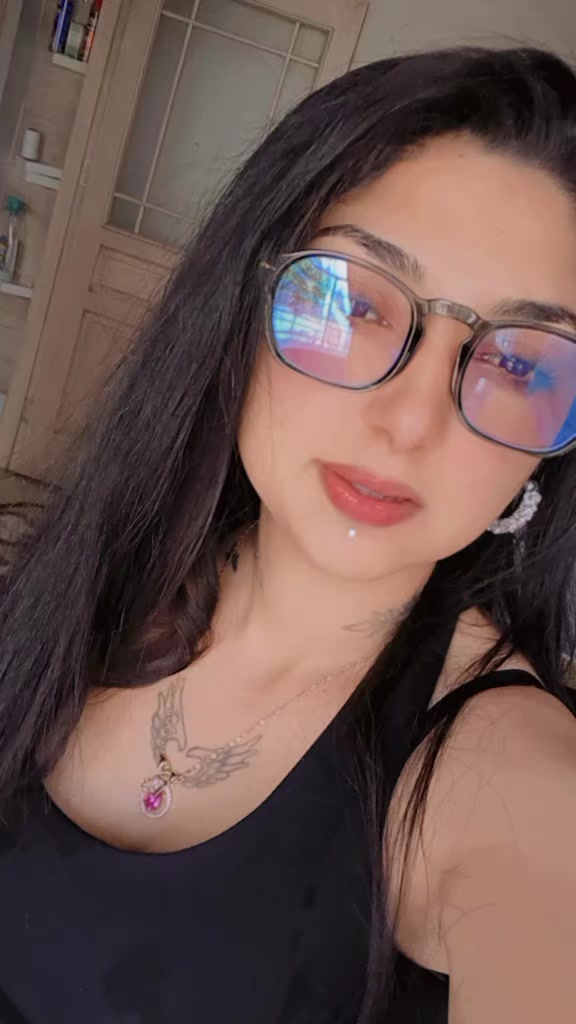 @🦋Ebru İlahanur🦋