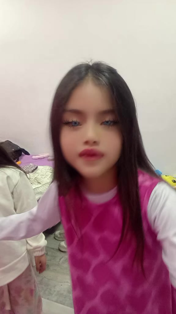 @oli