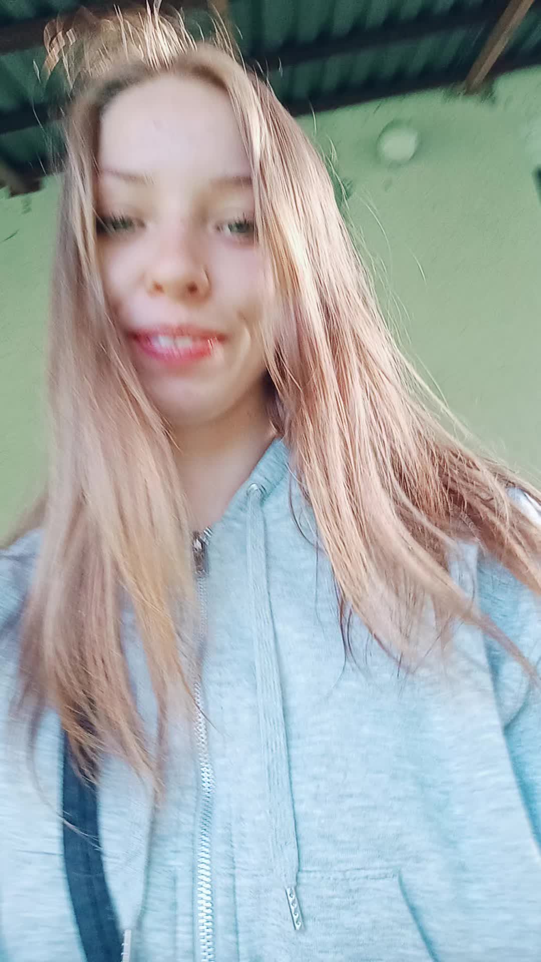 @Patrycja Nykiel