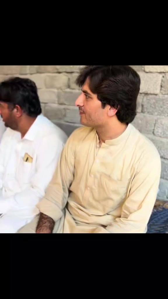 @IftikharkhanGaryala