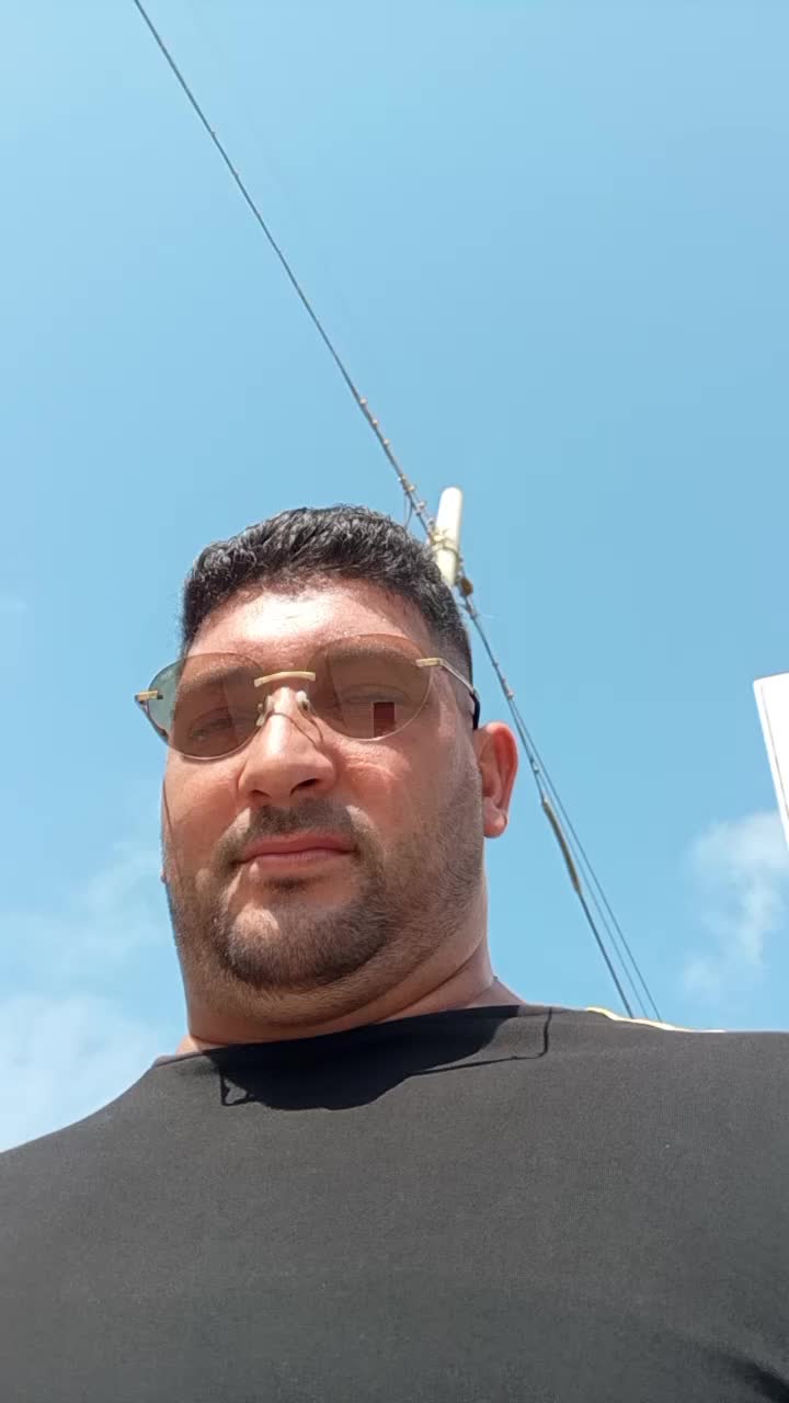 @Dario Ghidara
