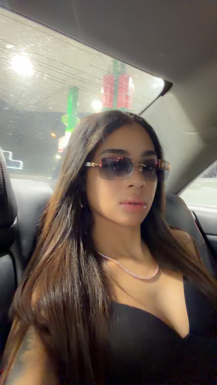 @Alondra Carvajal 💕