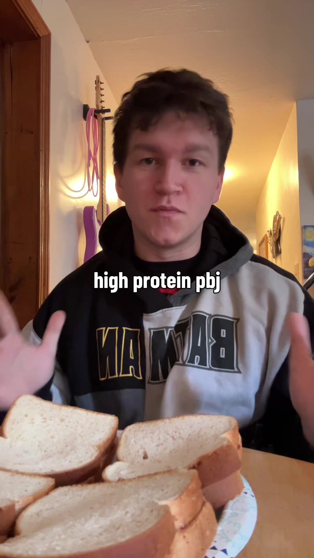 @caleb_counts_calories