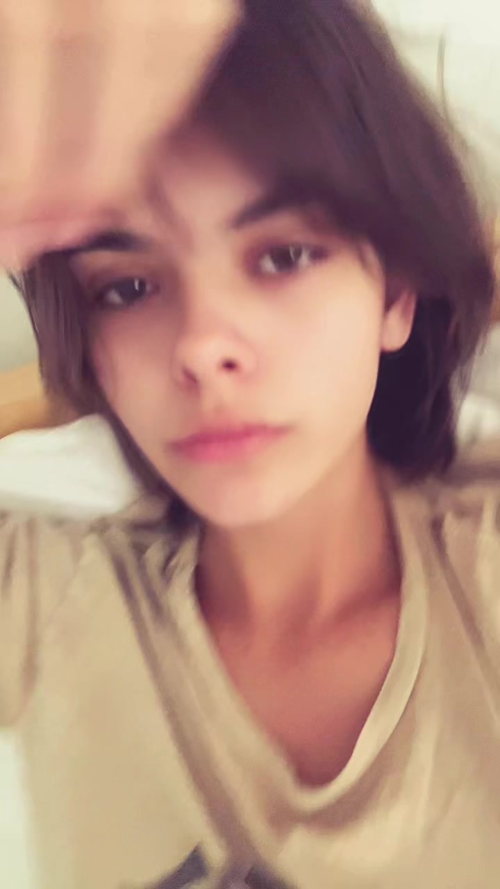 @josephineeee
