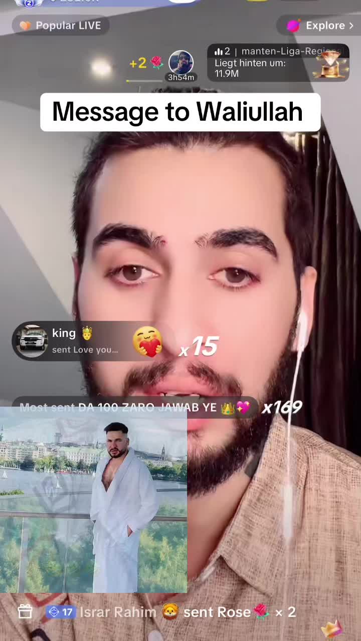 @Lewanoo💍