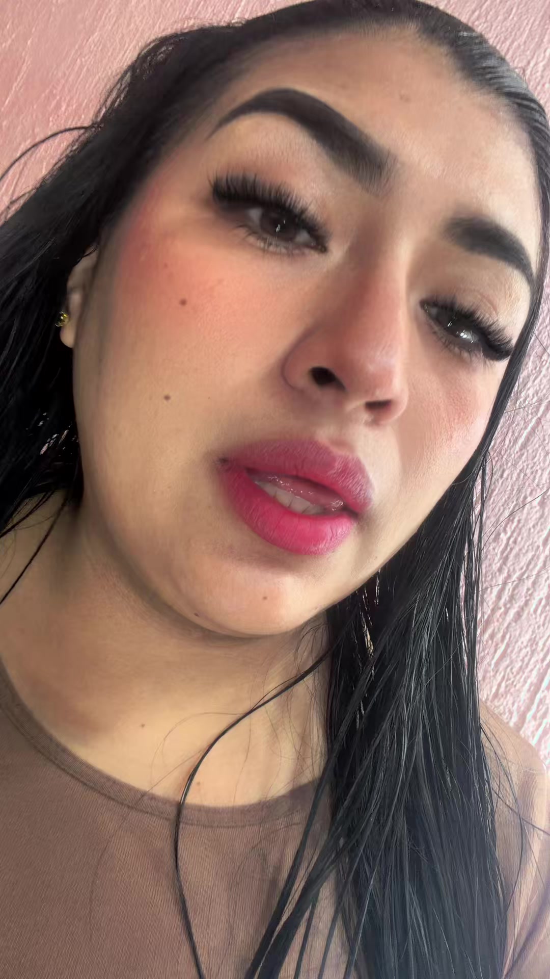 @aneleS 🖤