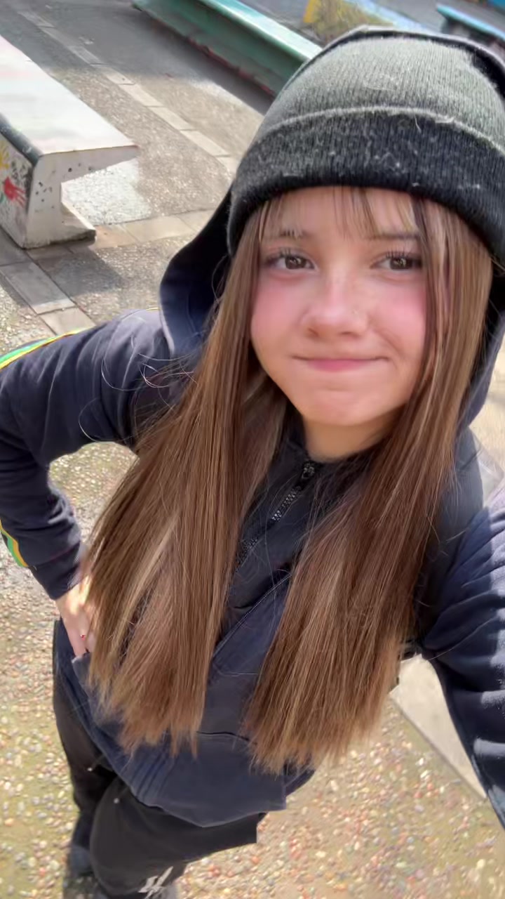@fallenezg