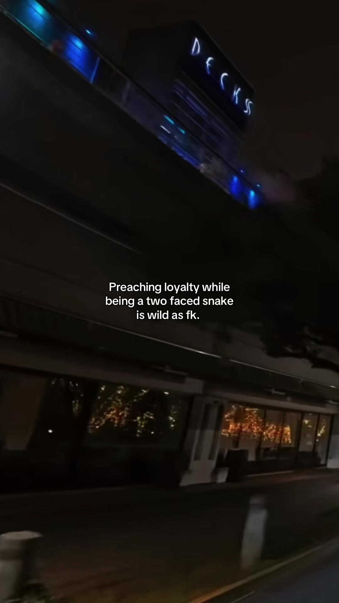 @B E S S Y