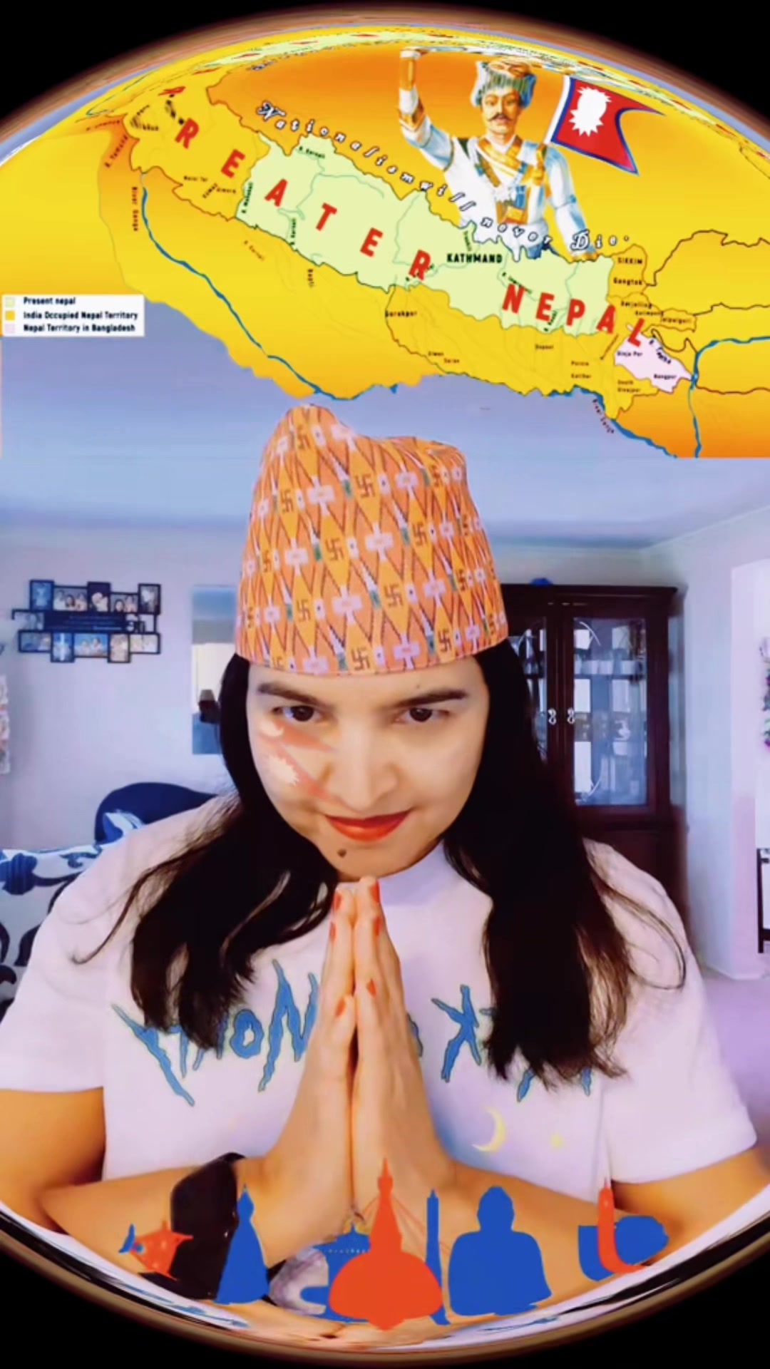 @Krishnaa Parajuli