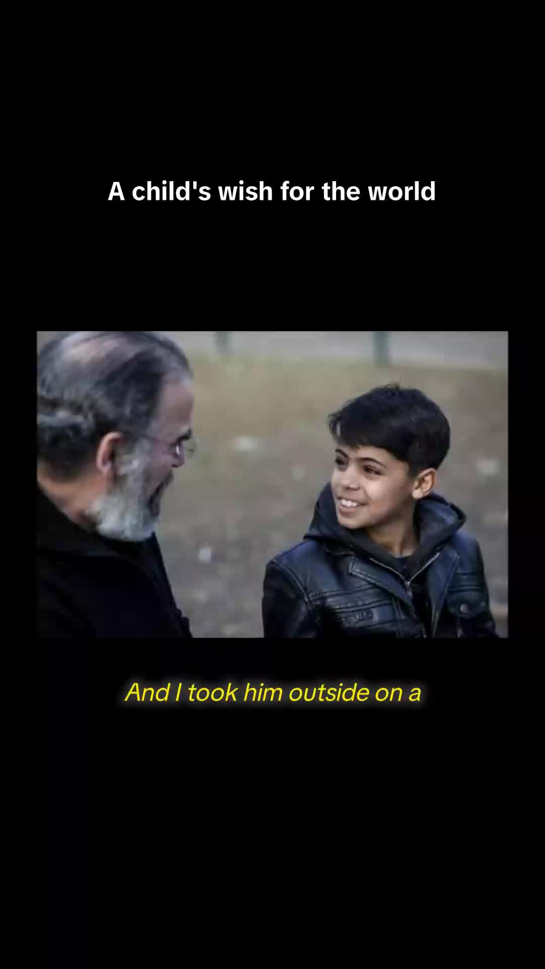 @filmdiscussion