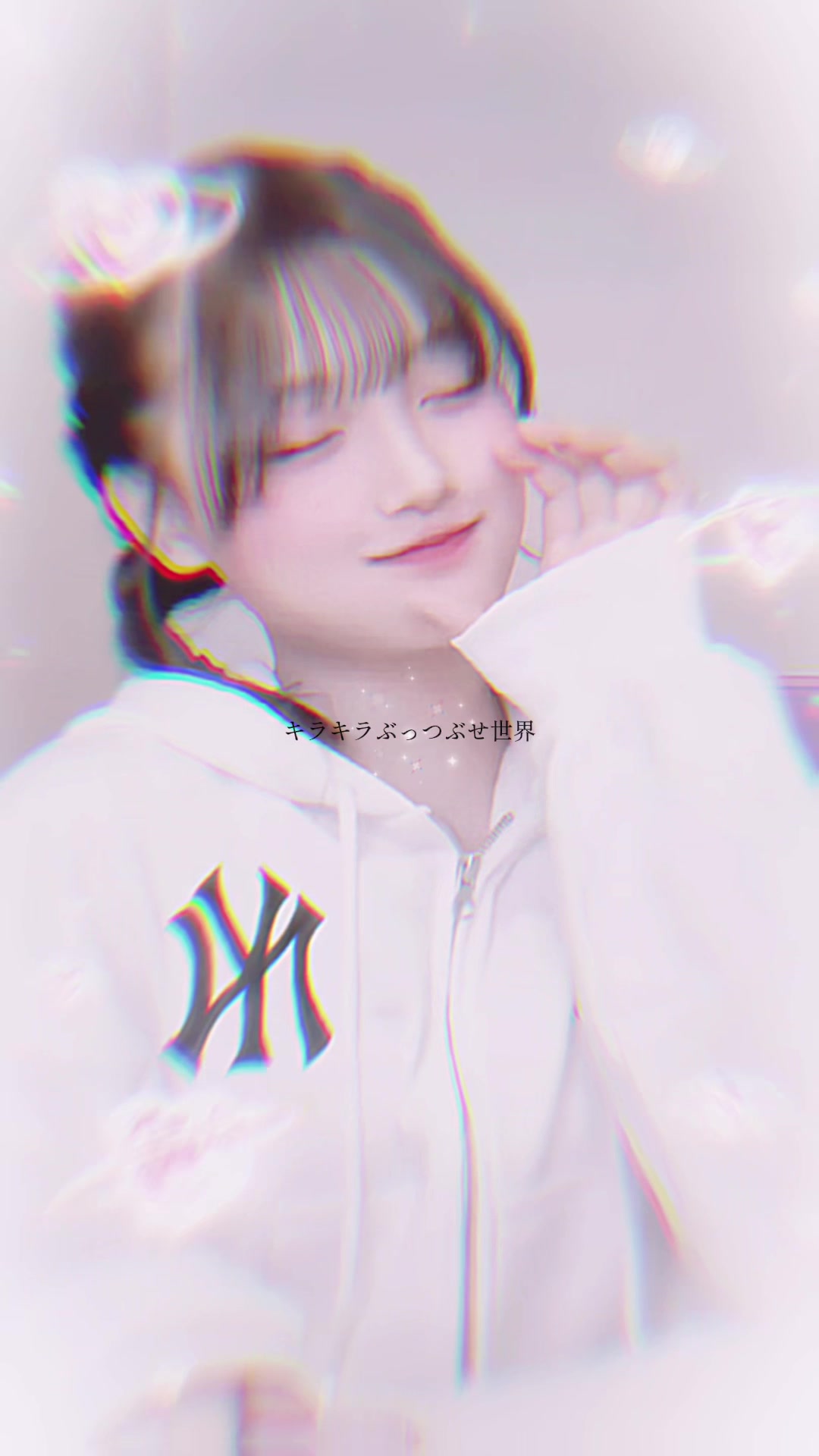 @𝘯𝘢𝘯𝘢𝘮𝘪.