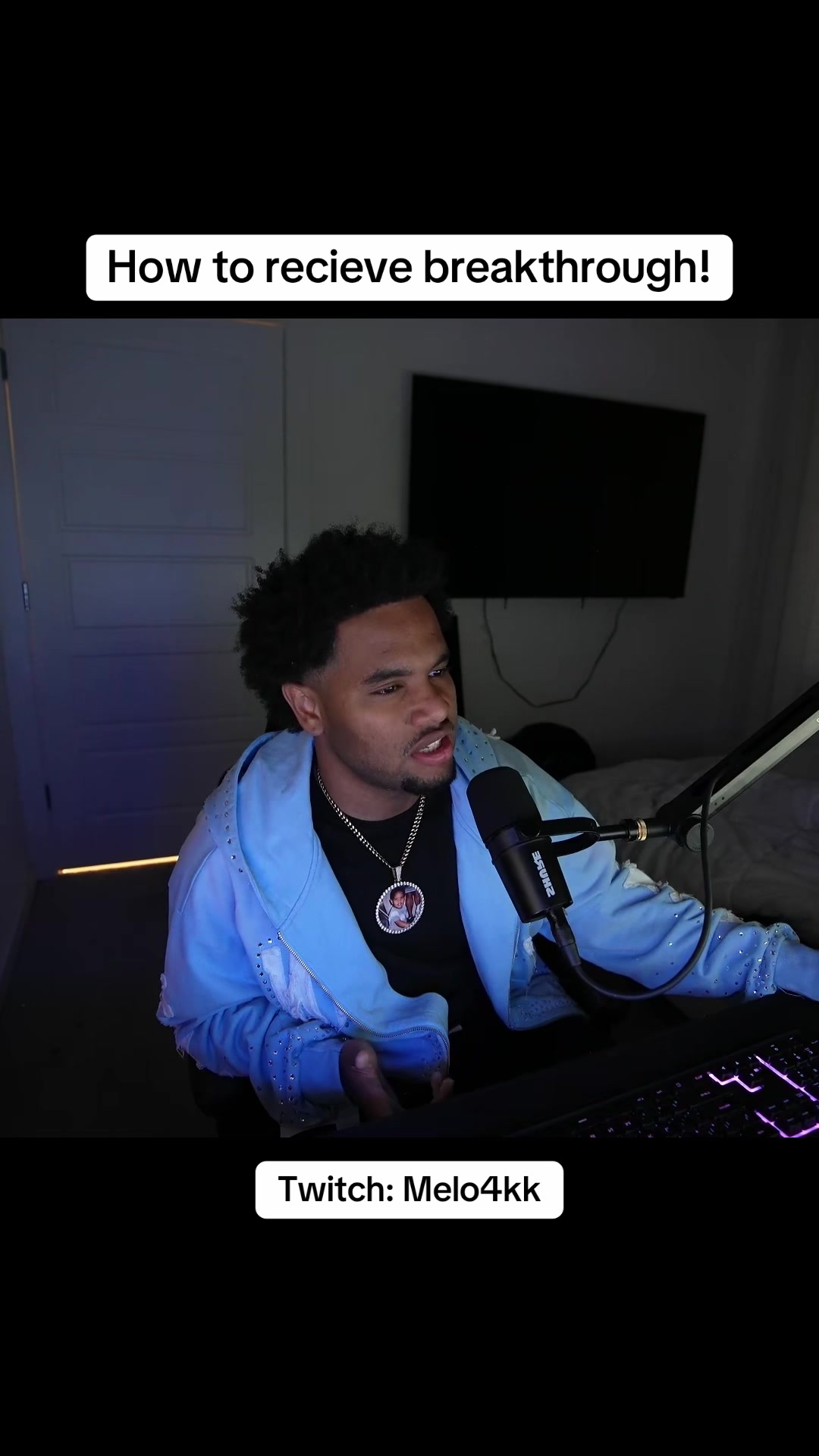 @Melo4K