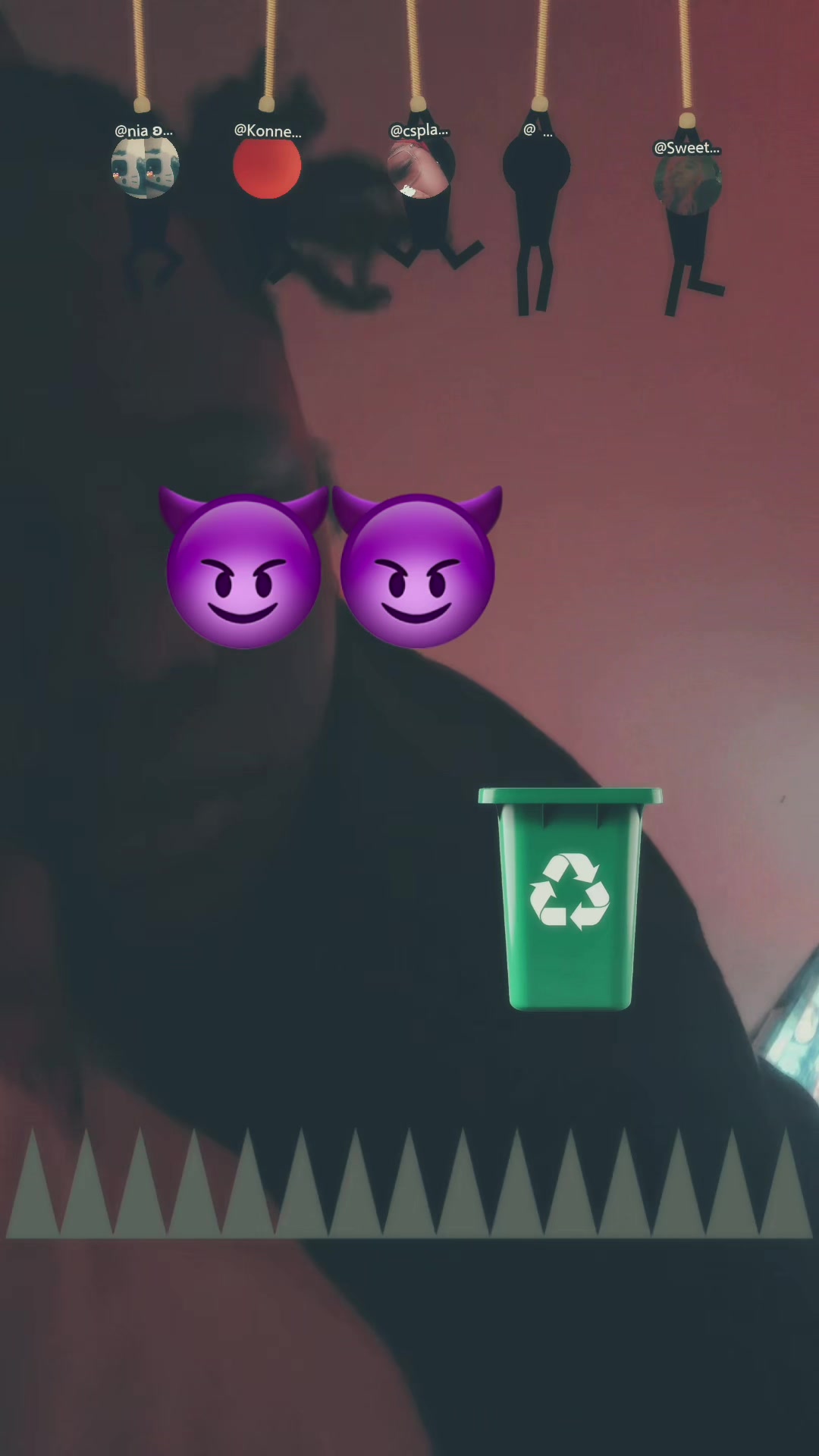 @spunkkgoat