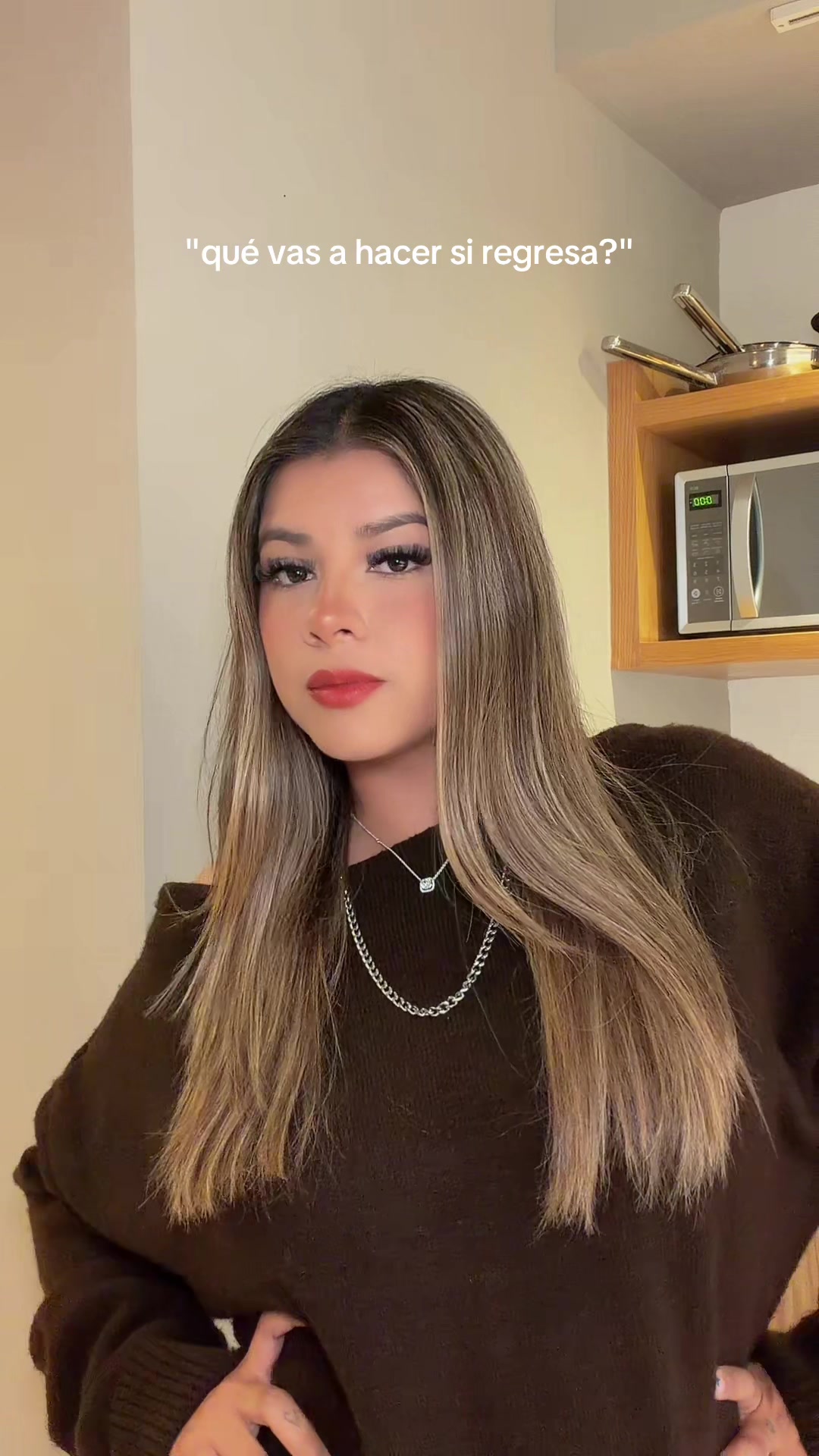 @Majo Téllez