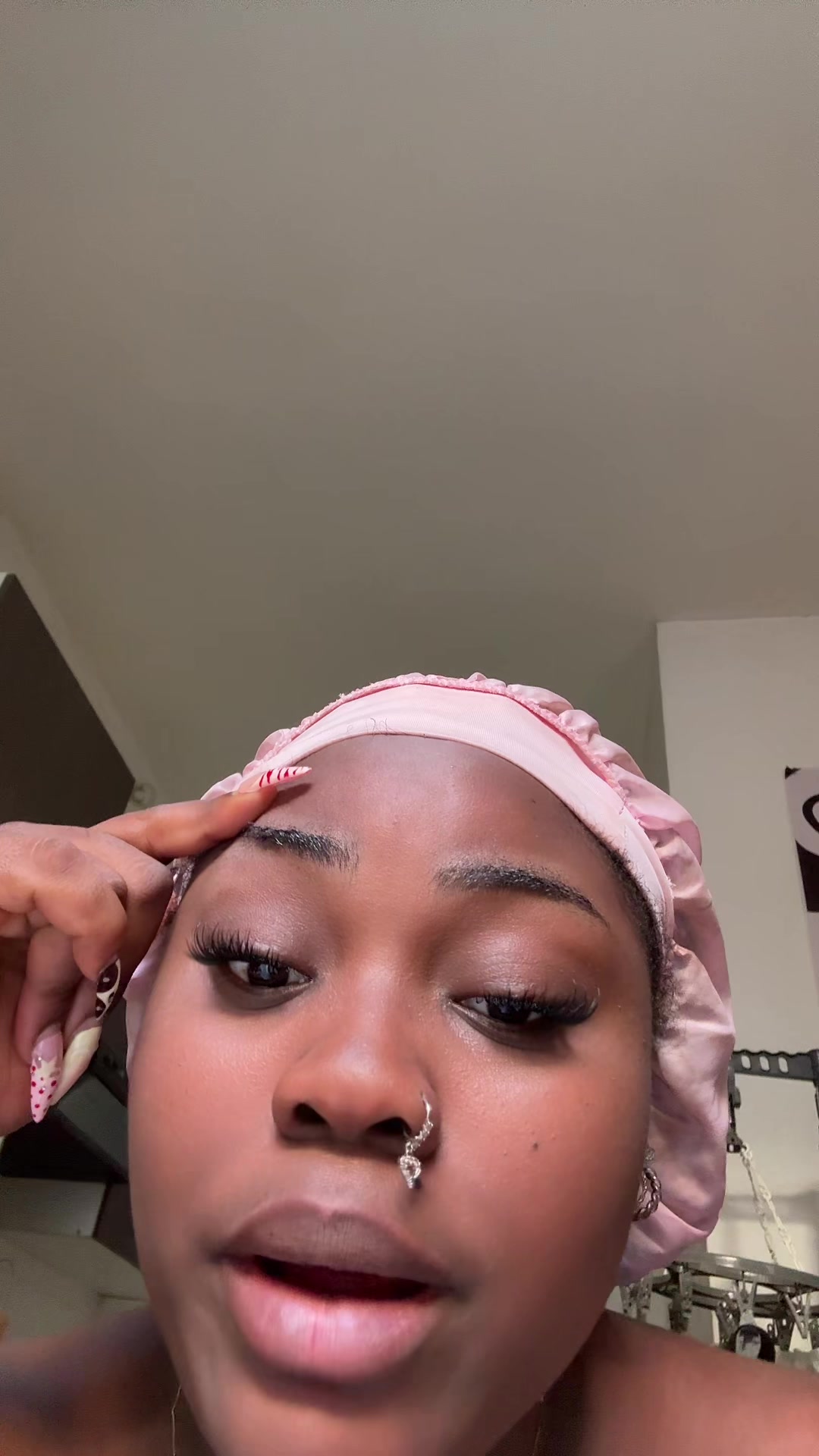@A_M💋