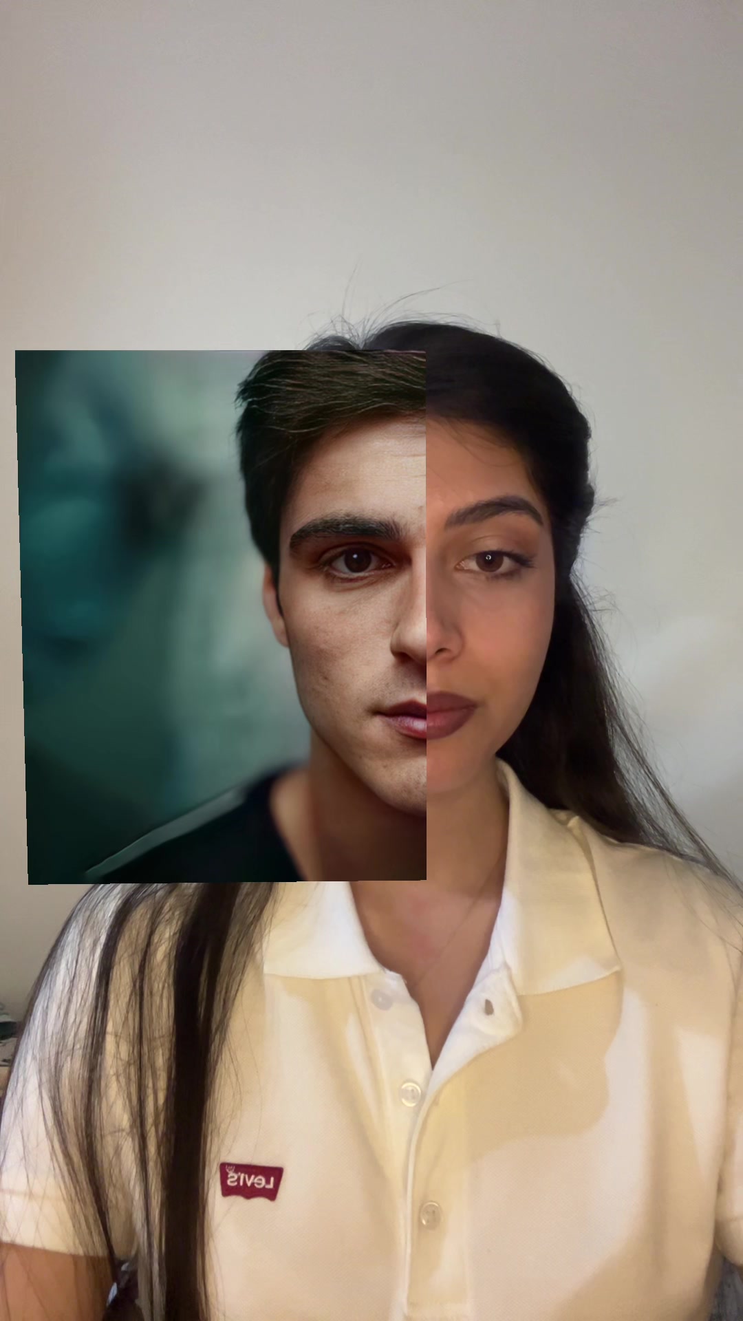 @Arshida