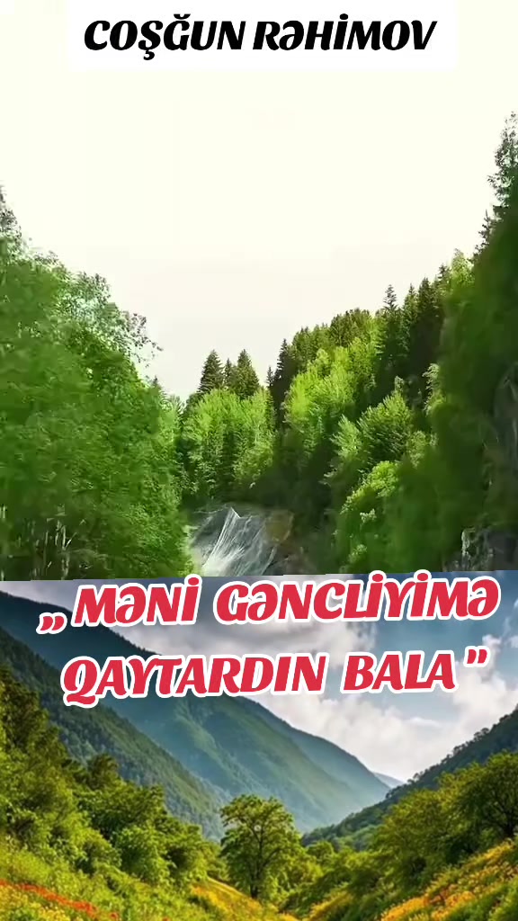 @Müqəddəs baba-1