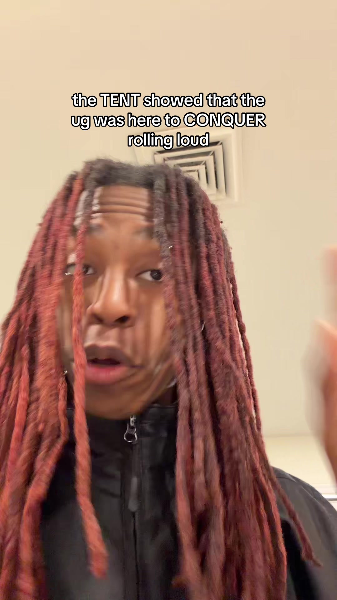 @whar