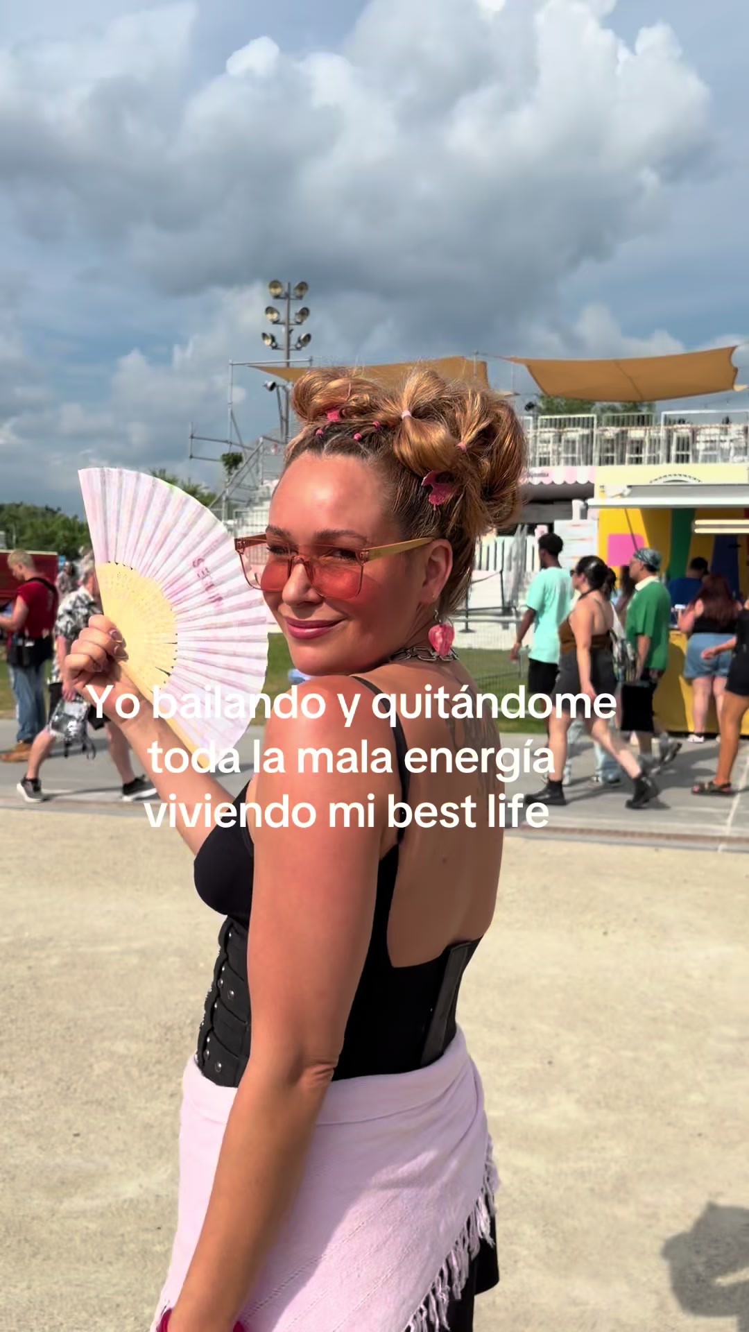 @vane.artista