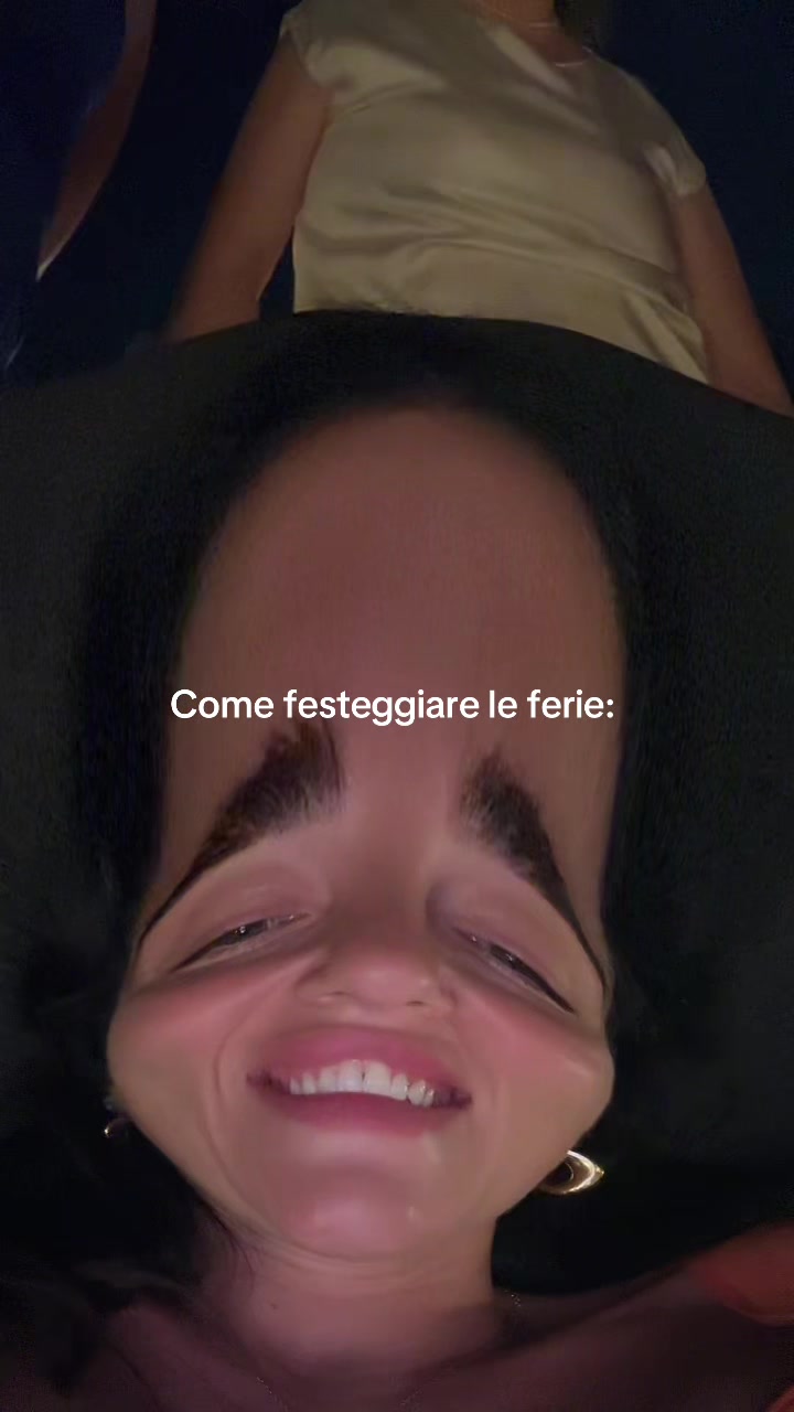 @Rosasaviano
