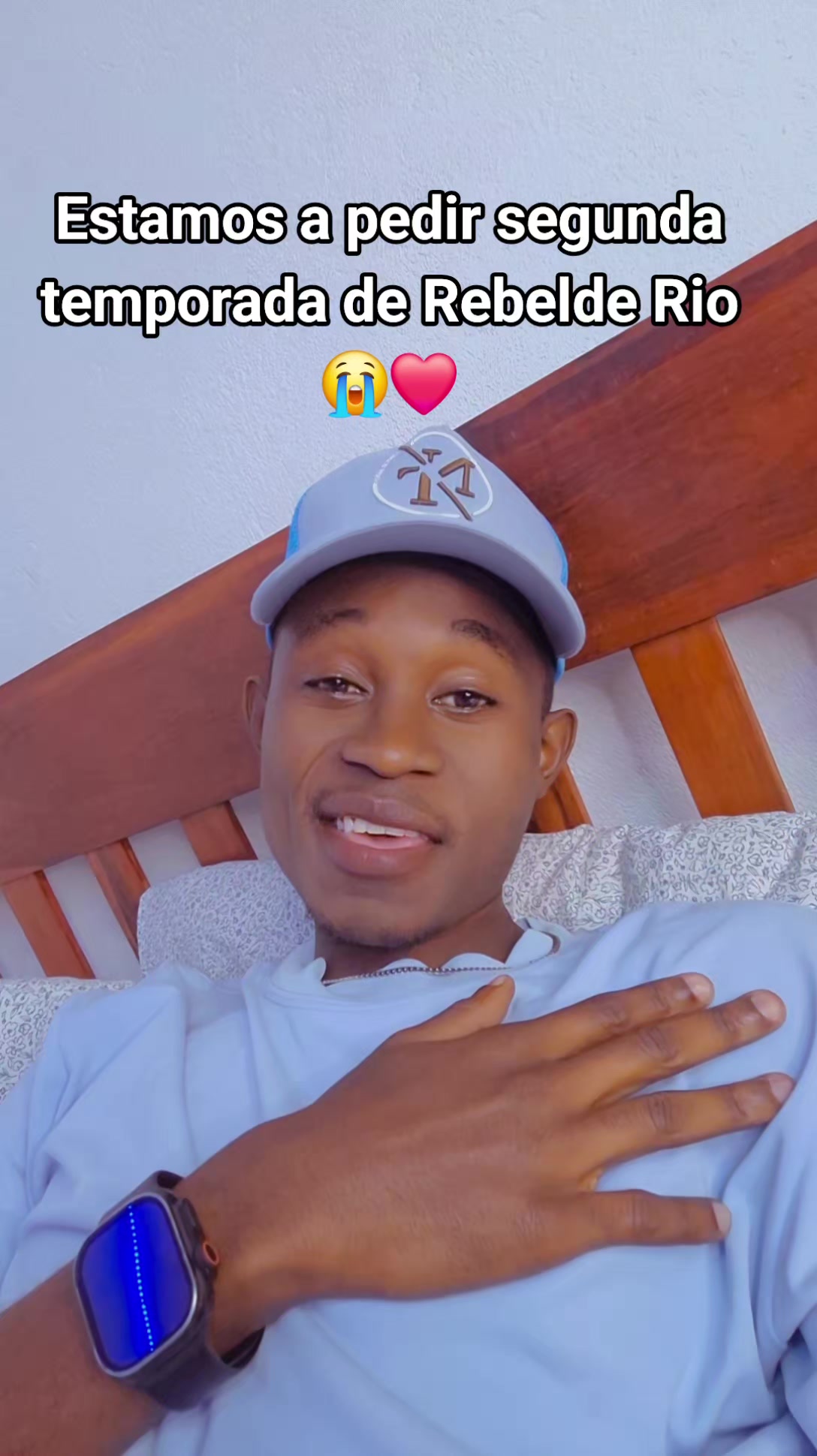 @professor Jaleia