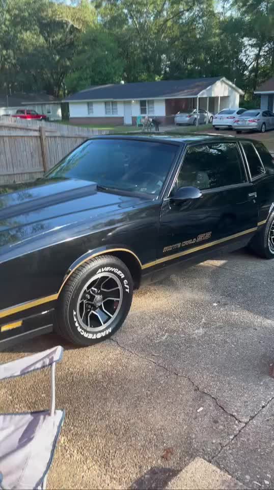 @Toon_on_24s