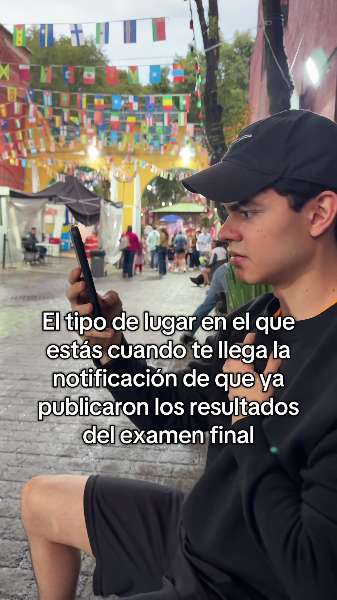 @javigainzz