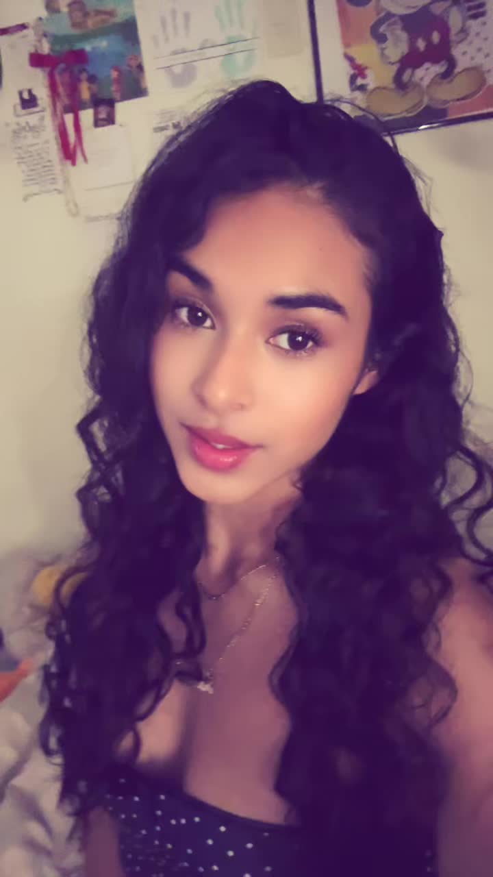 @Jasmin🌟