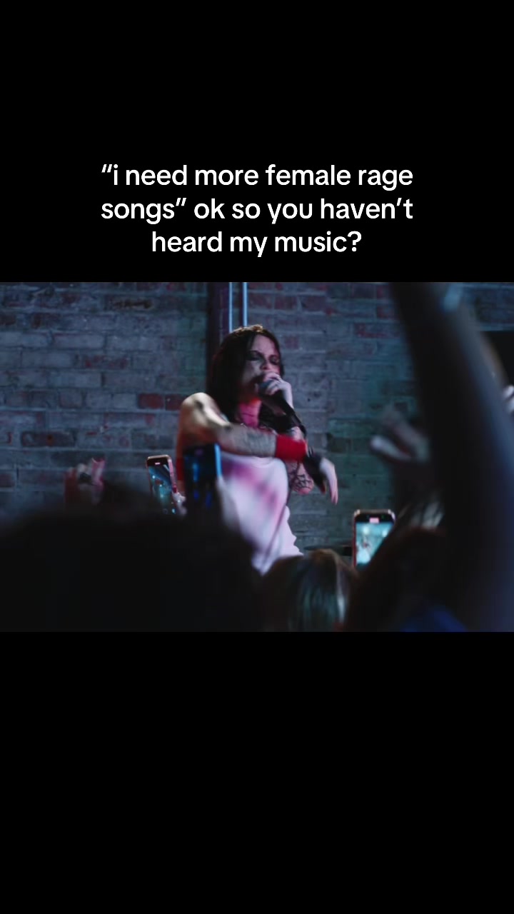 @Lauren Sanderson