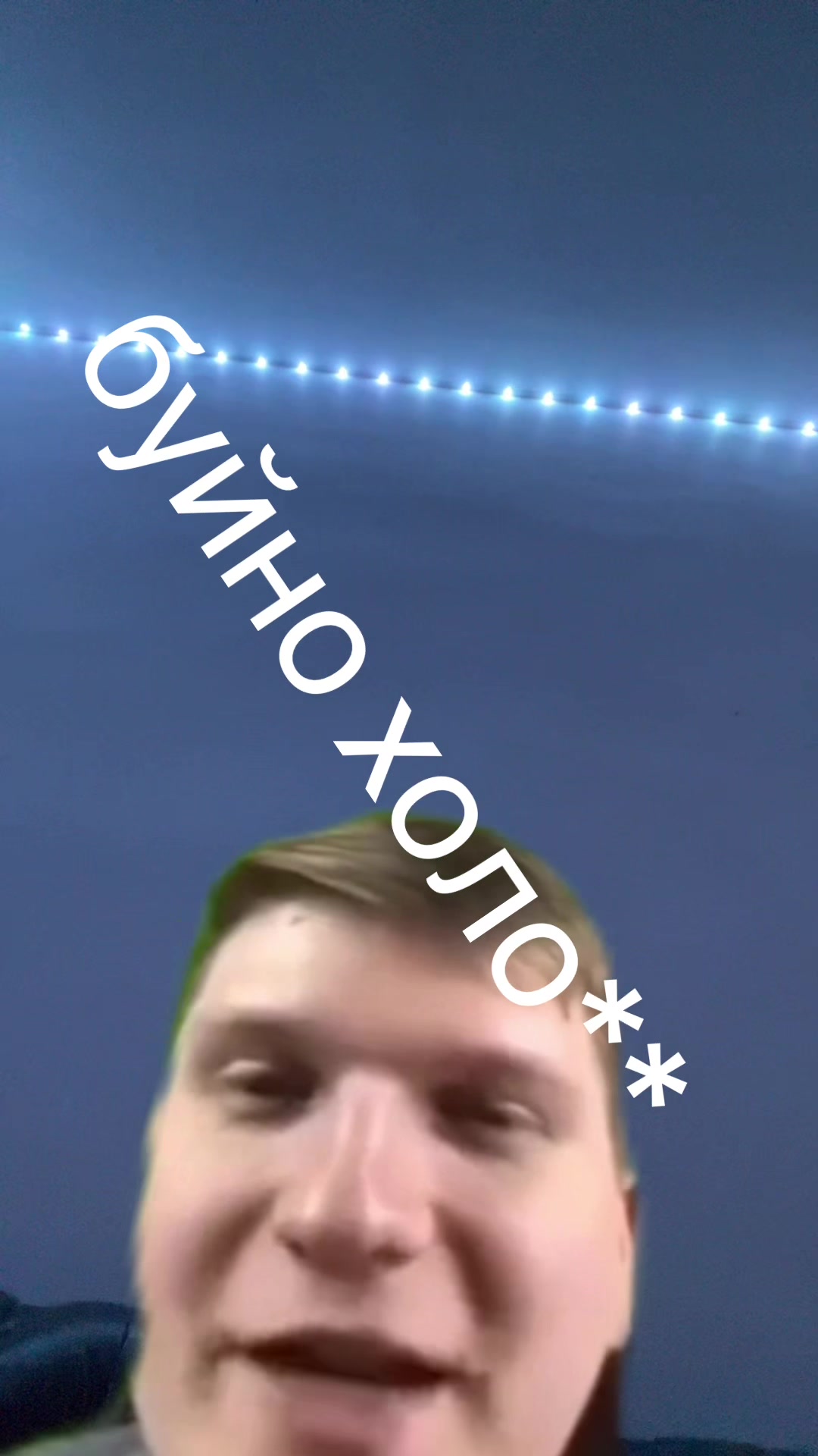 @lpz