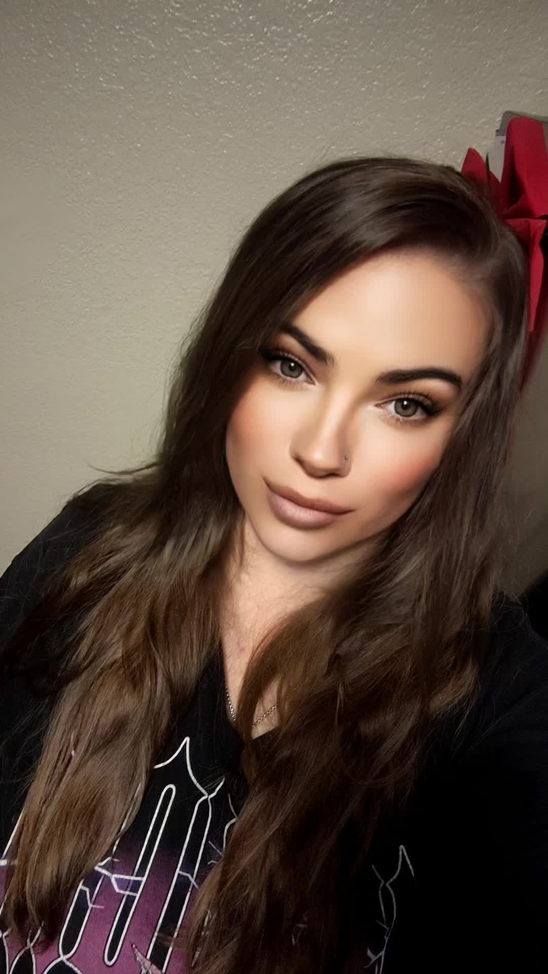 @Ann🖤👻❄️💚☠️🥨