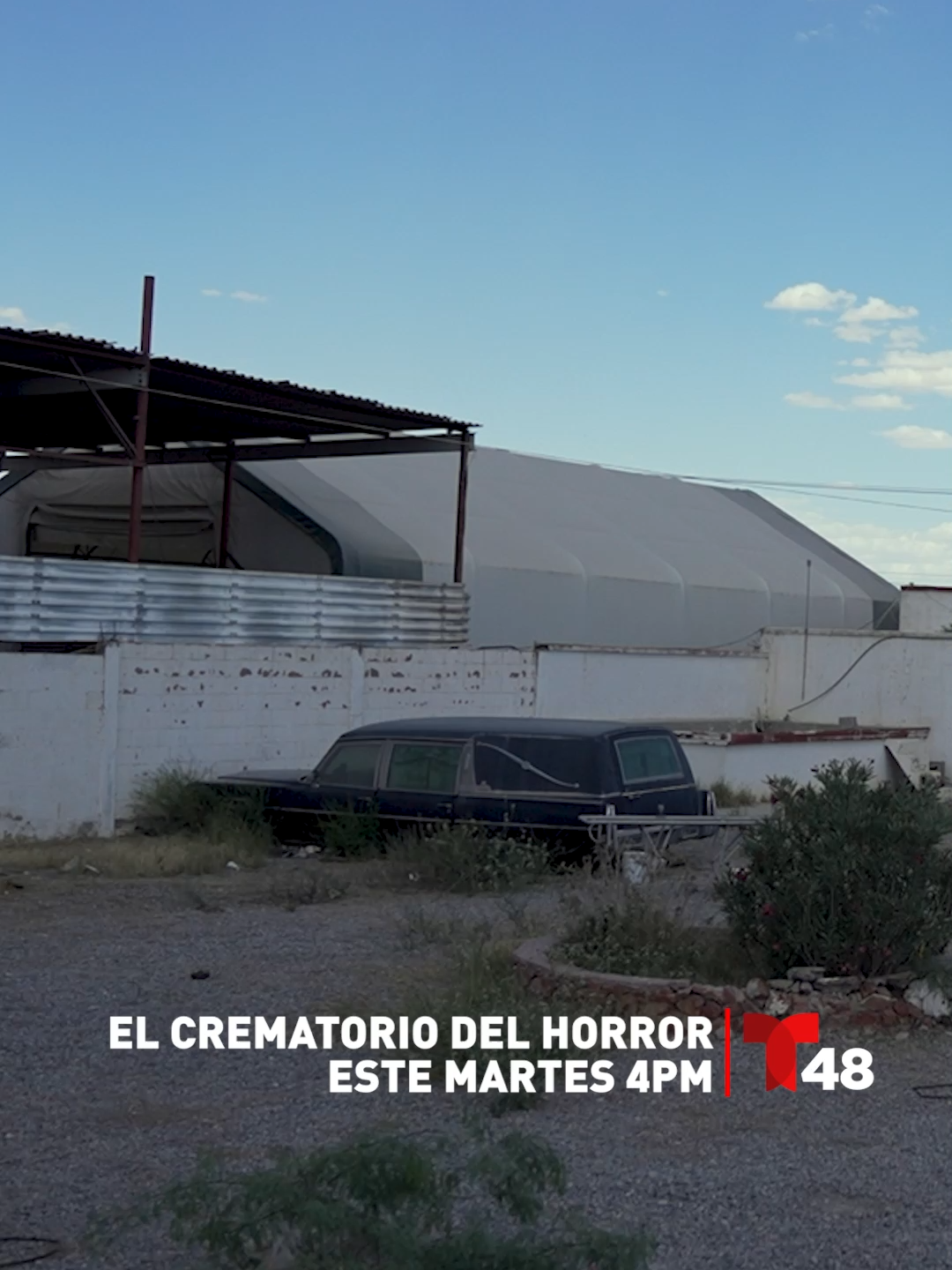 @Telemundo48EP