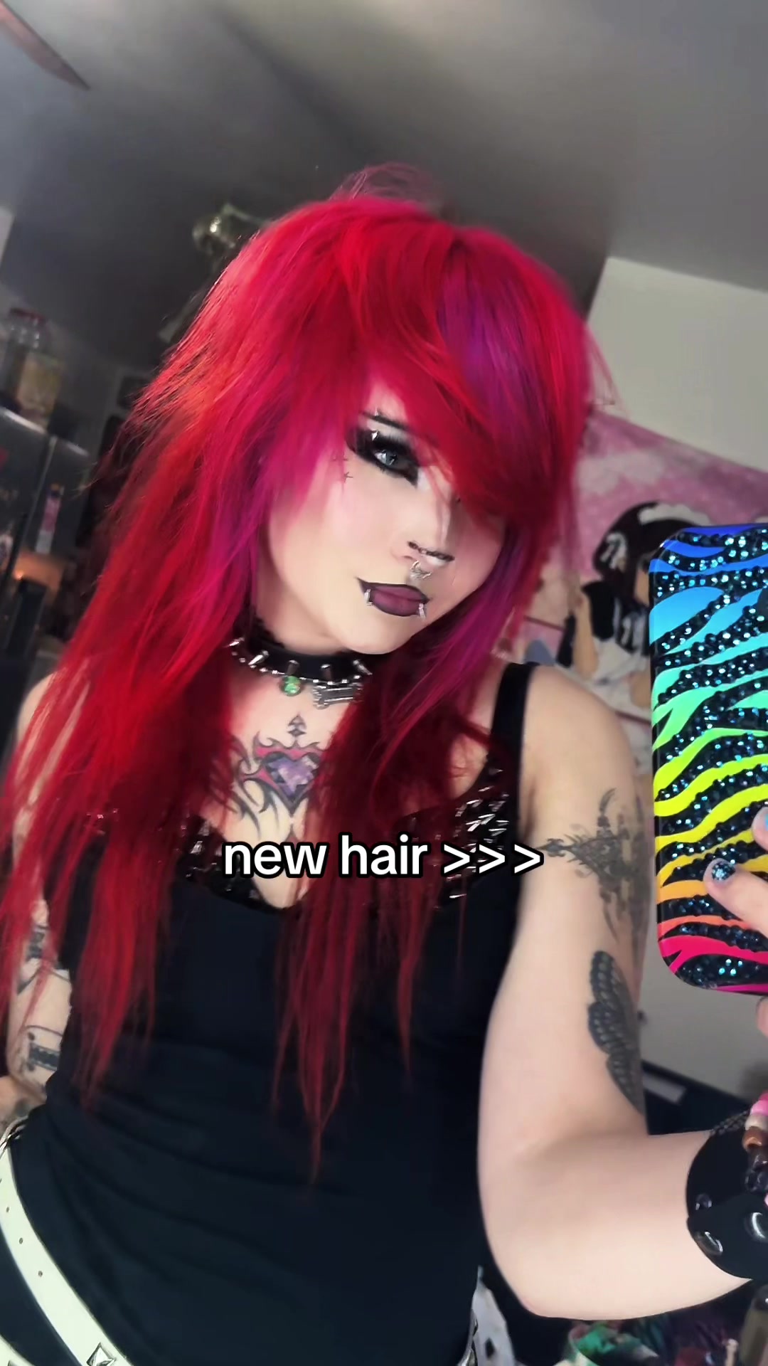 @xandrawrrr
