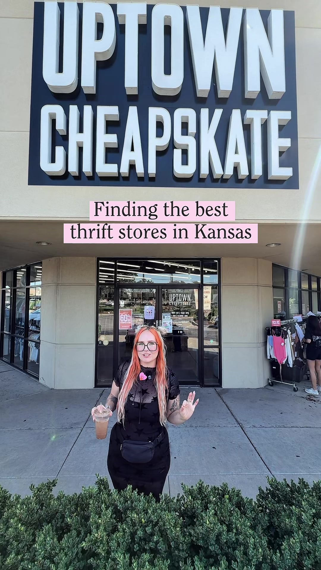@hannahlaska