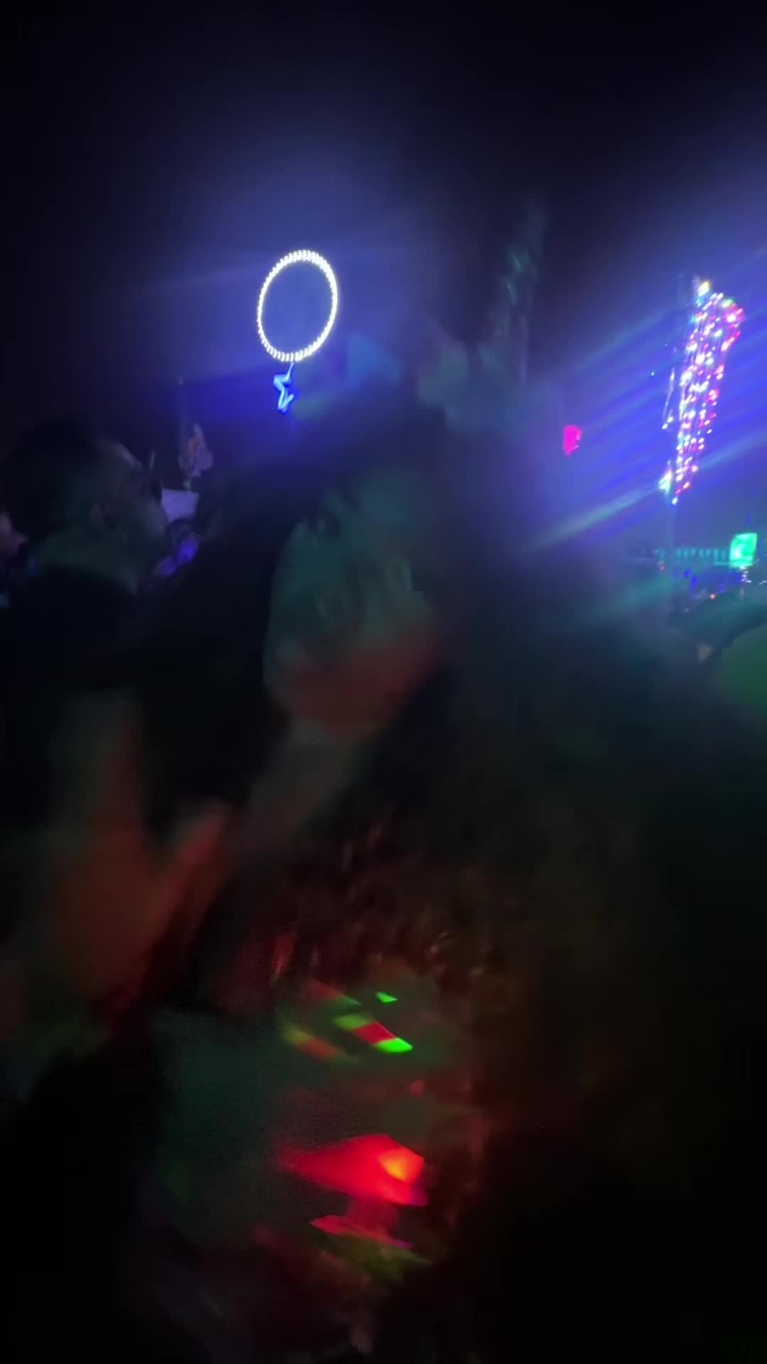 @loveronnie